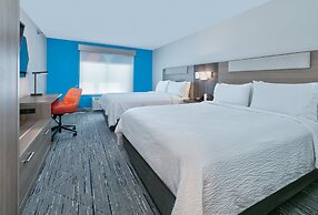 Holiday Inn Express Hotel & Suites Minneapolis SW - Shakopee by IHG