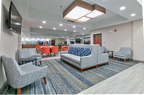 Holiday Inn Express Hotel & Suites Minneapolis SW - Shakopee by IHG