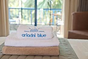 Ariadni Blue Hotel
