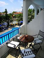 Ariadni Blue Hotel