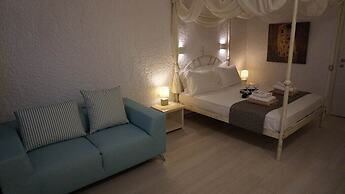 Ariadni Blue Hotel