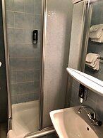 Hotel Pension Baron am Schottentor