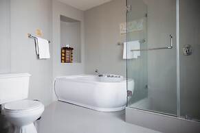 Hotel Spa Casa Real