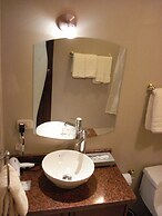 Hotel Spa Casa Real