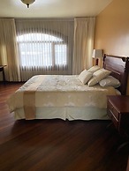 Hotel Spa Casa Real
