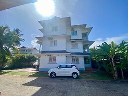 La Villa Therese