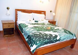 La Villa Therese