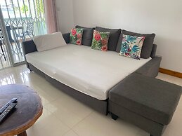 La Villa Therese