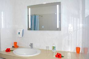 La Villa Therese