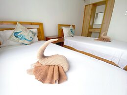 La Villa Therese