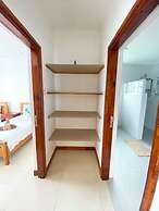 La Villa Therese