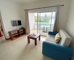 La Villa Therese