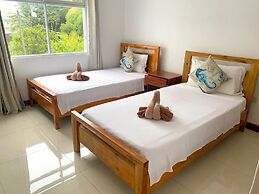 La Villa Therese