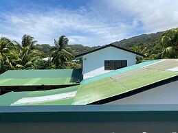 La Villa Therese