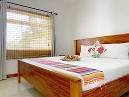 La Villa Therese