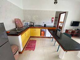 La Villa Therese