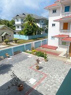 La Villa Therese