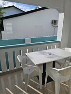 La Villa Therese
