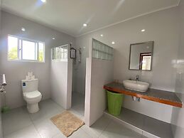La Villa Therese