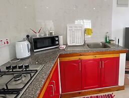 La Villa Therese