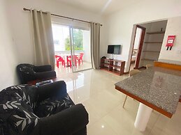 La Villa Therese