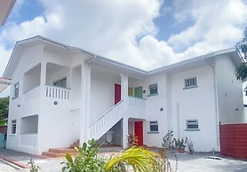 La Villa Therese