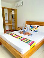 La Villa Therese