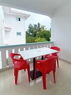 La Villa Therese