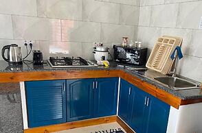 La Villa Therese