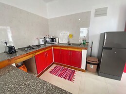 La Villa Therese