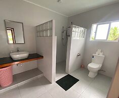 La Villa Therese