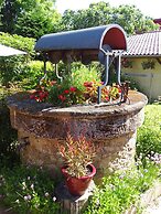 Hôtel Restaurant du Commerce