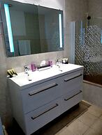 Hôtel Restaurant du Commerce