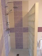 Hôtel Restaurant du Commerce