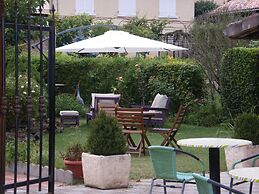 Hôtel Restaurant du Commerce