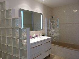 Hôtel Restaurant du Commerce