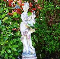 Hôtel Restaurant du Commerce