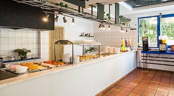 Potidea Golden Beach Hotel