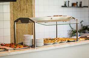 Potidea Golden Beach Hotel