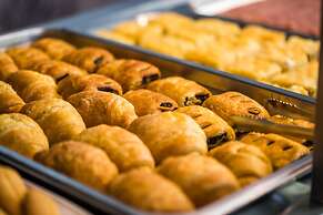 Potidea Golden Beach Hotel