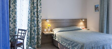 Potidea Golden Beach Hotel