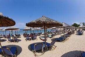 Potidea Golden Beach Hotel