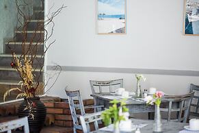 Potidea Golden Beach Hotel