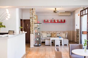 Potidea Golden Beach Hotel