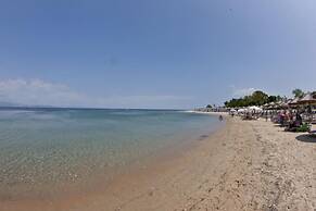 Potidea Golden Beach Hotel