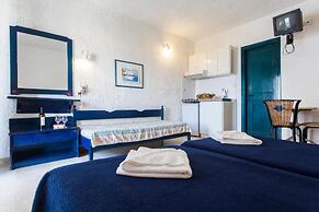 Potidea Golden Beach Hotel