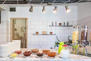 Potidea Golden Beach Hotel