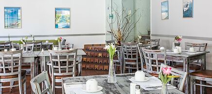 Potidea Golden Beach Hotel