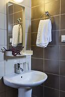 Potidea Golden Beach Hotel