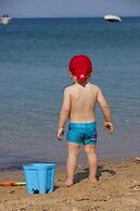 Potidea Golden Beach Hotel